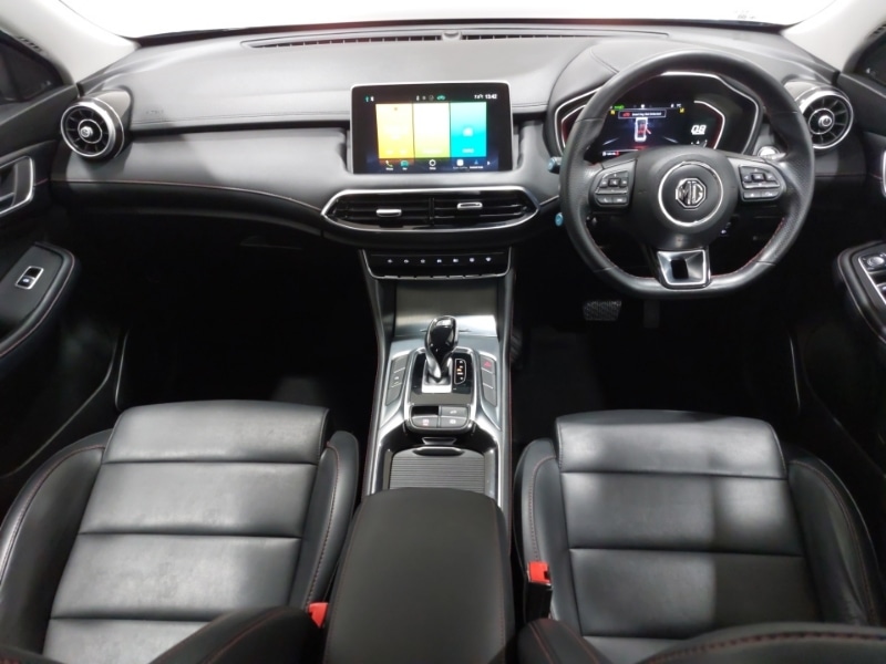 Used Honda e 2022 for sale - 78203403: Photo 2