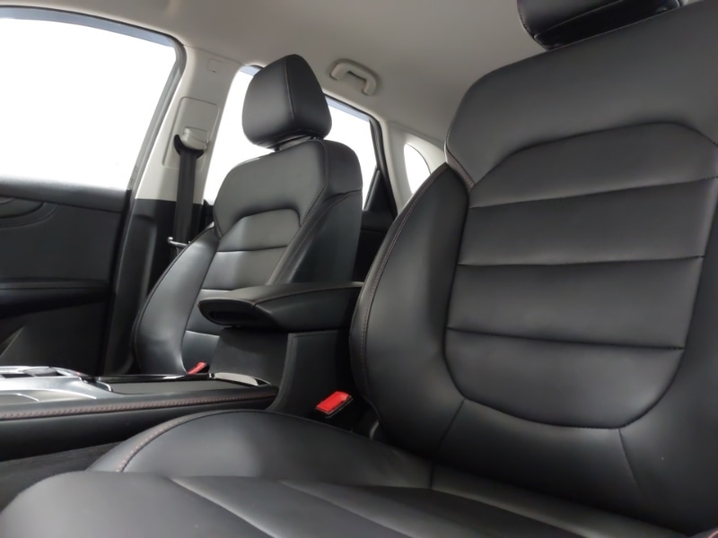 Used Honda e 2022 for sale - 78203403: Photo 5