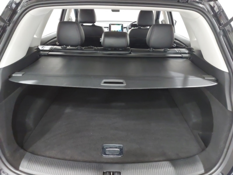 Used Honda e 2022 for sale - 78203403: Photo 8