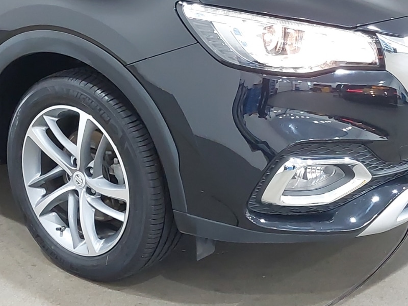 Used Honda e 2022 for sale - 78203403: Photo 9