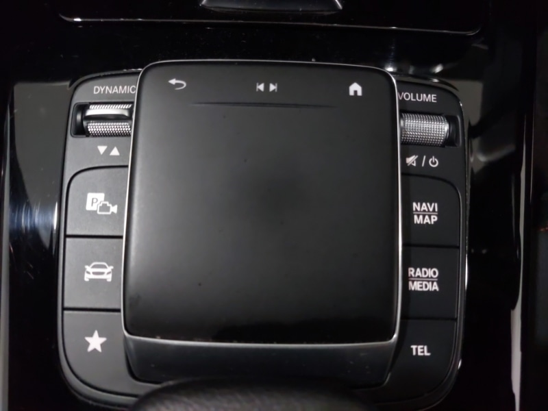 Used Mercedes-Benz CLA 2023 for sale - 77024778: Photo 17