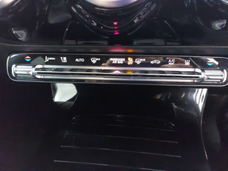 Used Mercedes-Benz CLA 2023 for sale - 77024778: Photo 18