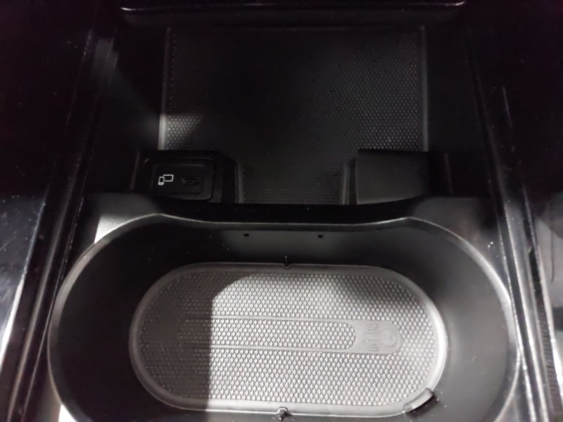 Used Mercedes-Benz CLA 2023 for sale - 77024778: Photo 19