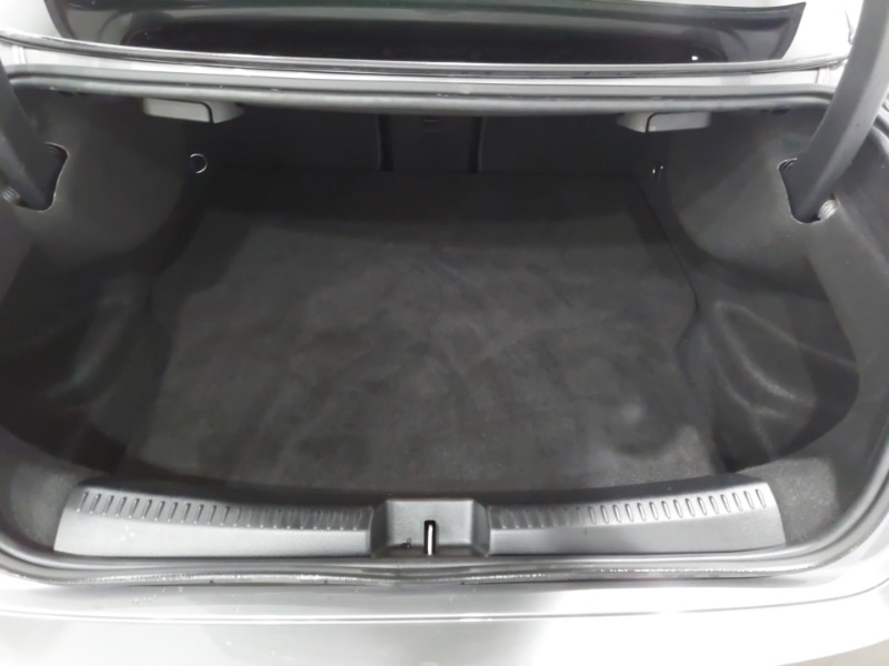 Used Mercedes-Benz CLA 2023 for sale - 77024778: Photo 8