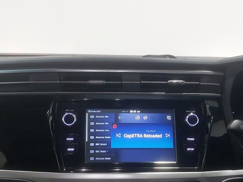 Used Ssangyong Korando 2023 for sale - 78094015: Photo 10