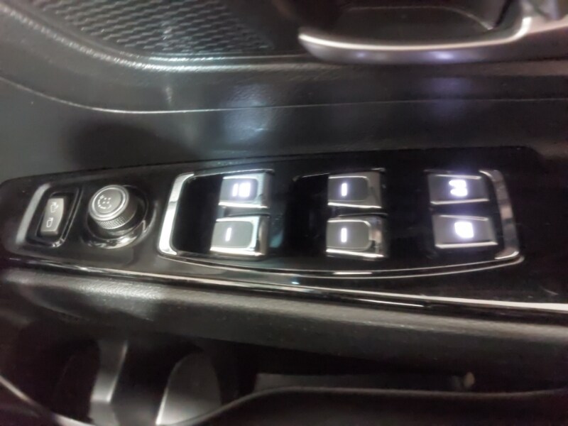 Used Ssangyong Korando 2023 for sale - 78094015: Photo 13