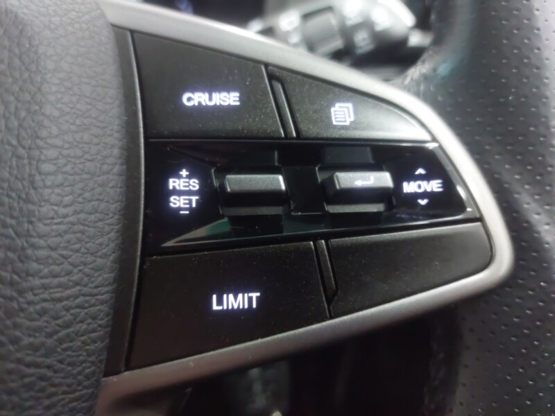 Used Ssangyong Korando 2023 for sale - 78094015: Photo 14