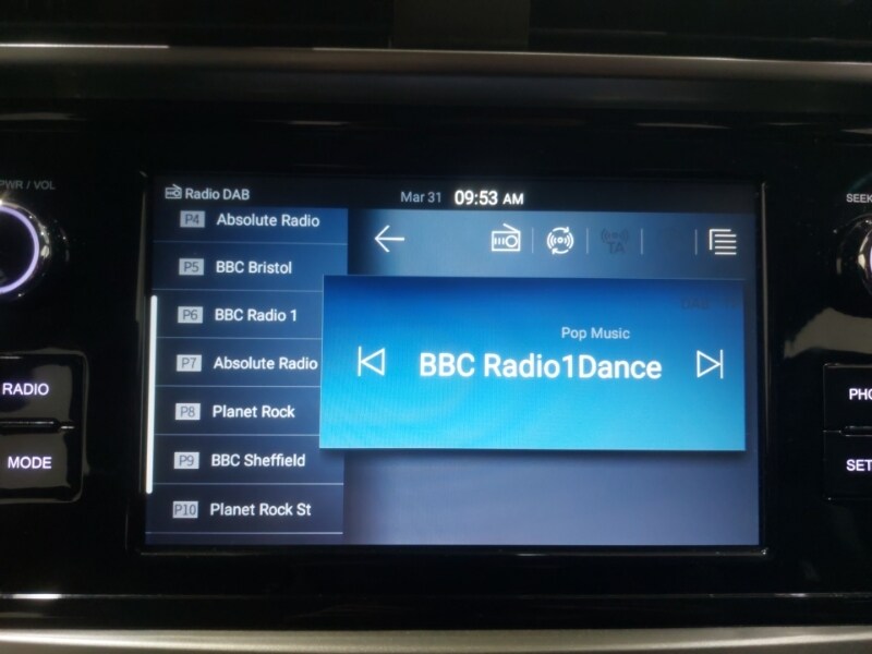 Used Ssangyong Korando 2023 for sale - 78094015: Photo 17