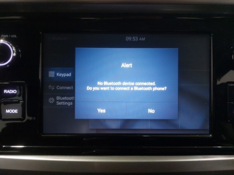 Used Ssangyong Korando 2023 for sale - 78094015: Photo 18