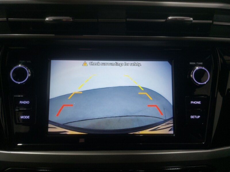 Used Ssangyong Korando 2023 for sale - 78094015: Photo 19