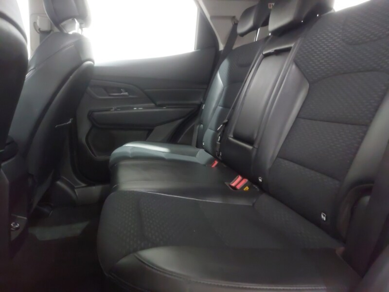 Used Ssangyong Korando 2023 for sale - 78094015: Photo 6