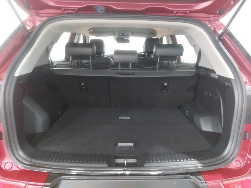 Used Ssangyong Korando 2023 for sale - 78094015: Photo 8