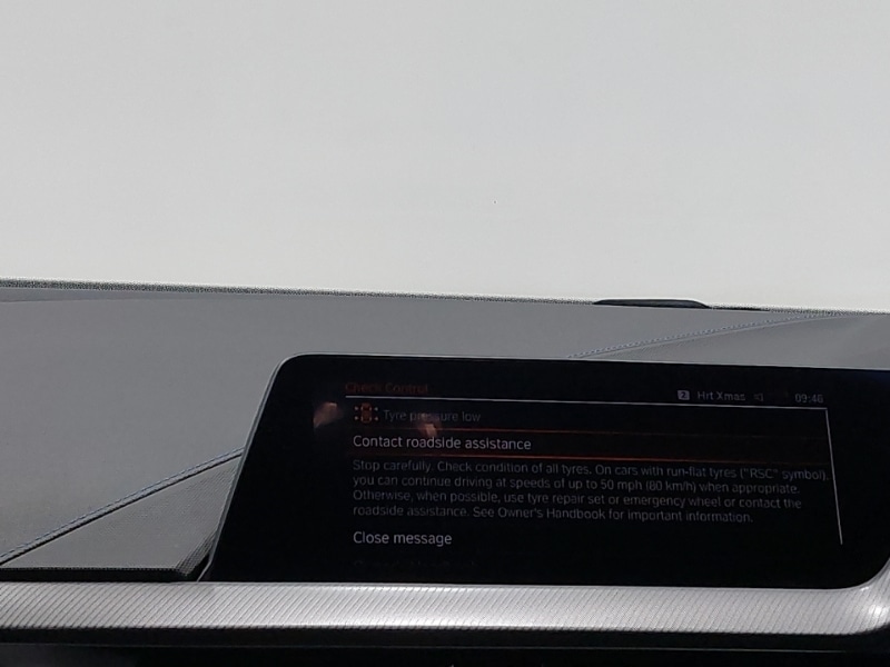 Used BMW 1 Series 2022 for sale - 77373416: Photo 10