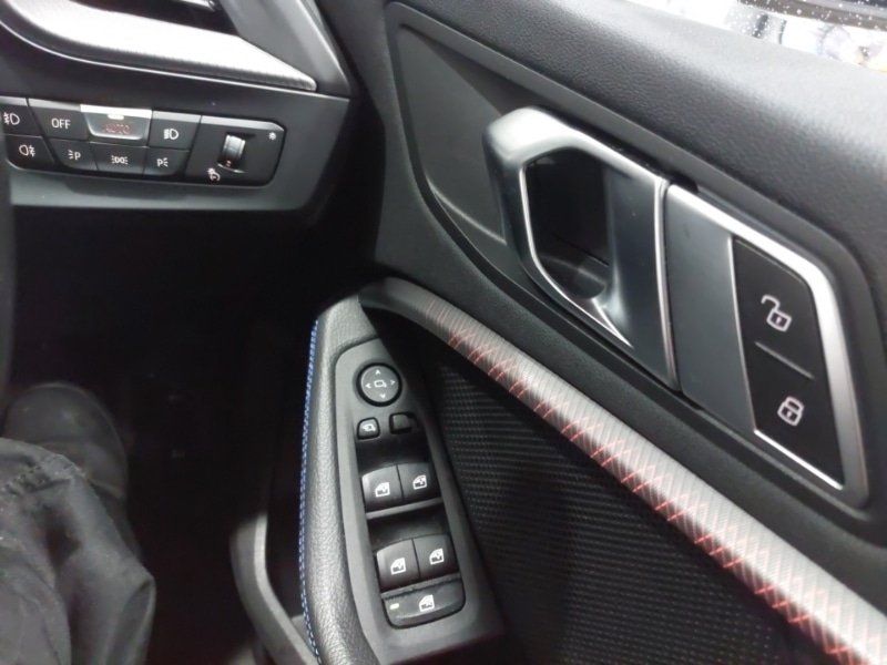 Used BMW 1 Series 2022 for sale - 77373416: Photo 13