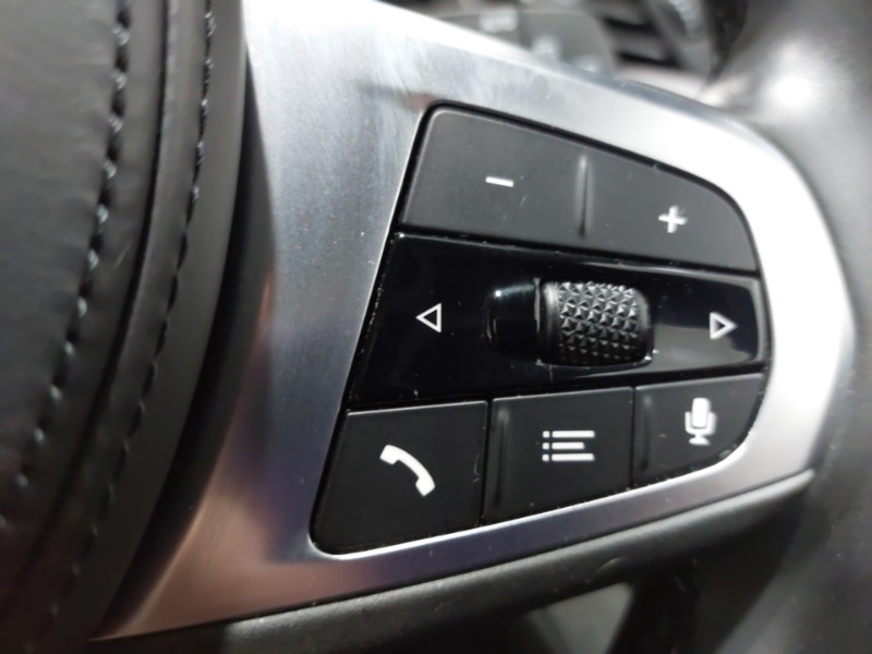 Used BMW 1 Series 2022 for sale - 77373416: Photo 14