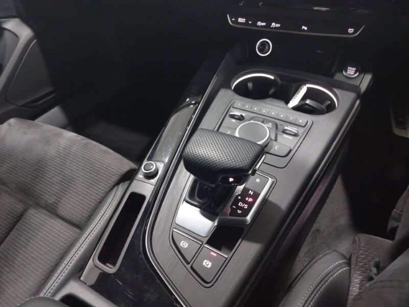 Used Audi A5 2019 for sale - 77466784: Photo 12