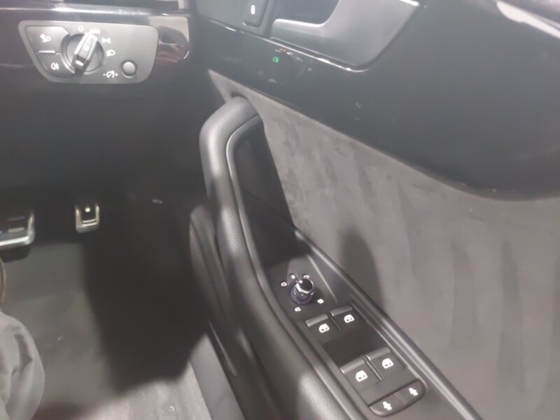 Used Audi A5 2019 for sale - 77466784: Photo 13