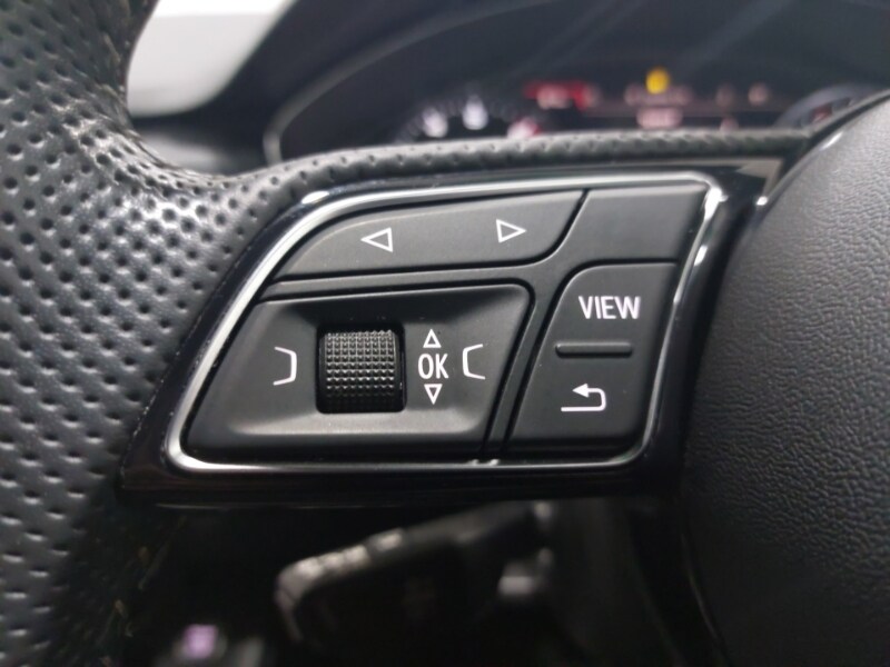 Used Audi A5 2019 for sale - 77466784: Photo 15