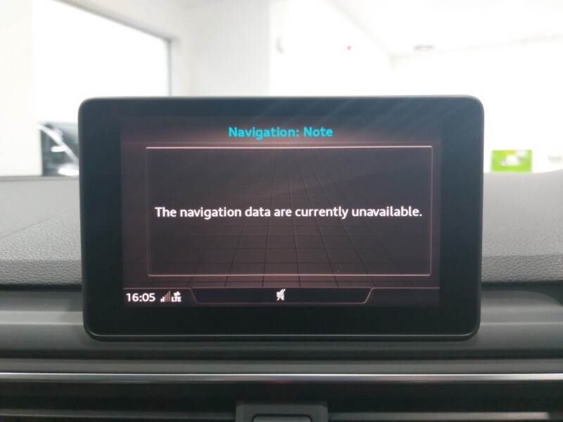 Used Audi A5 2019 for sale - 77466784: Photo 16