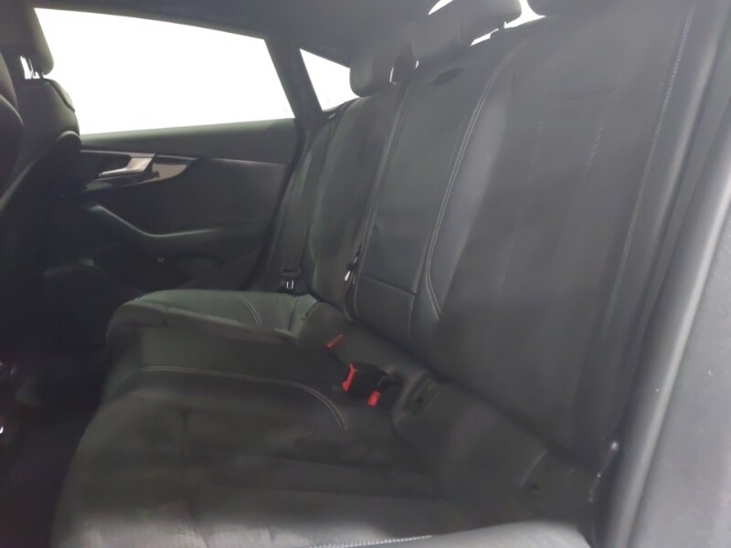 Used Audi A5 2019 for sale - 77466784: Photo 6