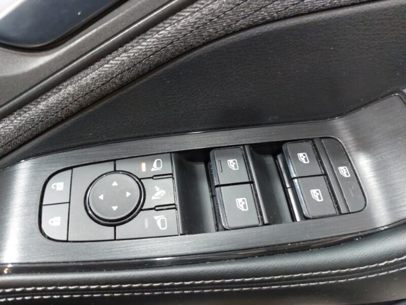 Used Nissan X-Trail 2024 for sale - 77556173: Photo 14