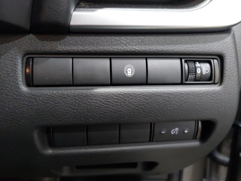 Used Nissan X-Trail 2024 for sale - 77556173: Photo 15