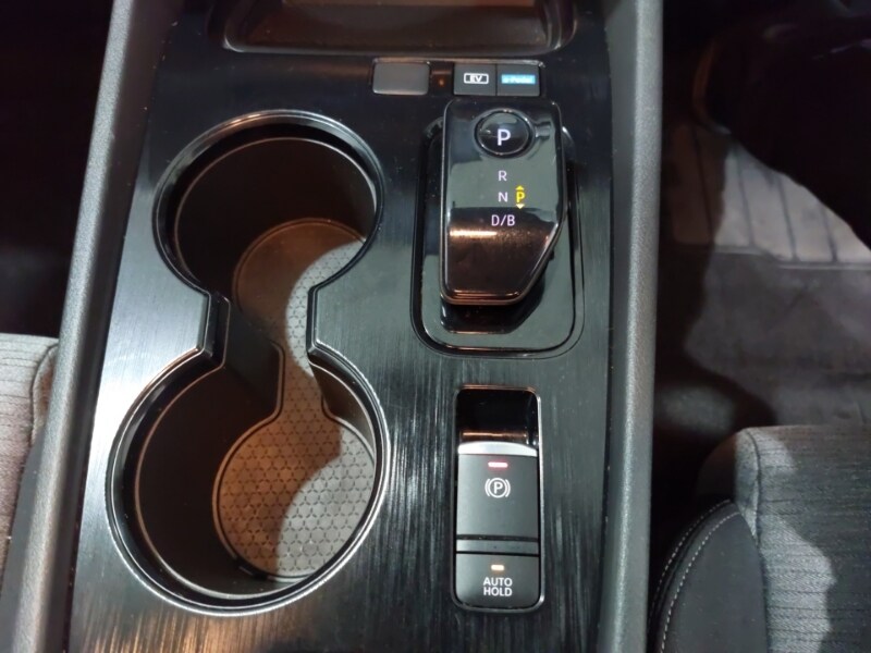 Used Nissan X-Trail 2024 for sale - 77556173: Photo 17