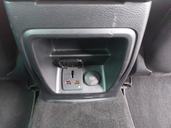 Used Ford Ranger 2021 for sale - 76195535: Photo 18