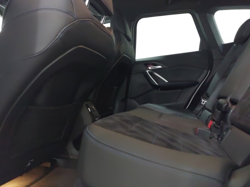 Used BMW iX1 2023 for sale - 76059138: Photo 6