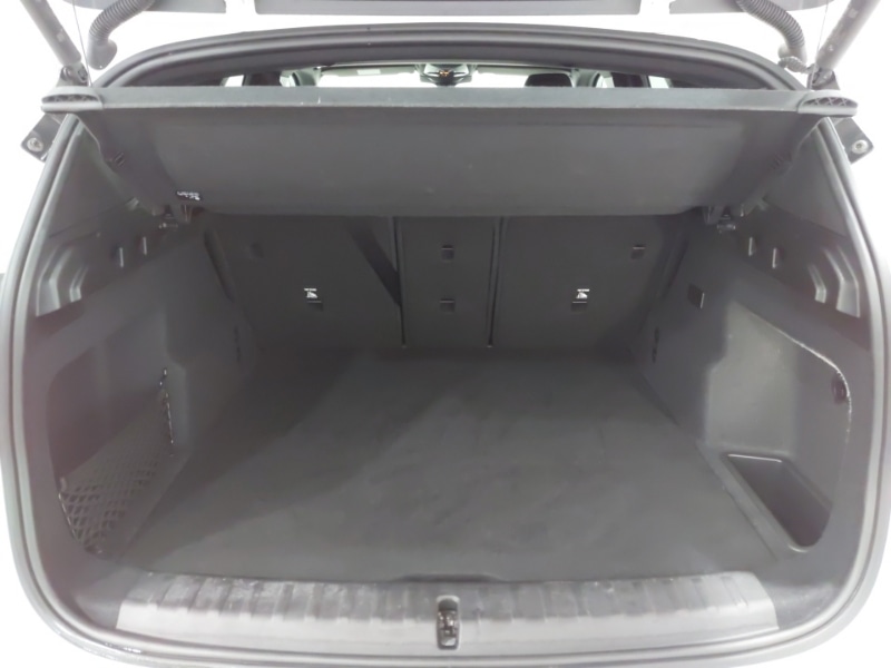 Used BMW iX1 2023 for sale - 76059138: Photo 8
