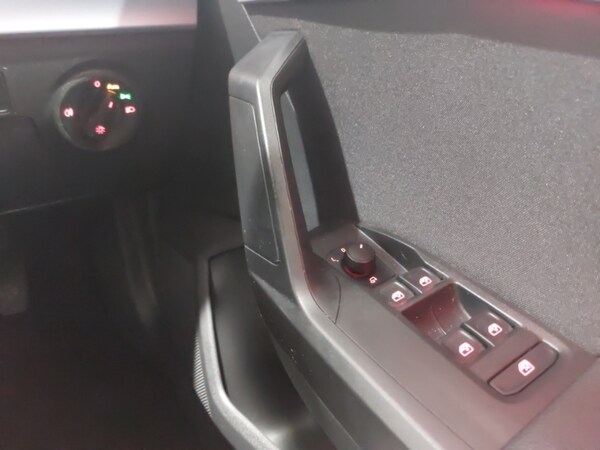Used SEAT Arona 2022 for sale - 76237951: Photo 12