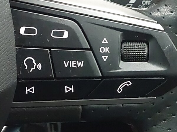 Used SEAT Arona 2022 for sale - 76237951: Photo 13