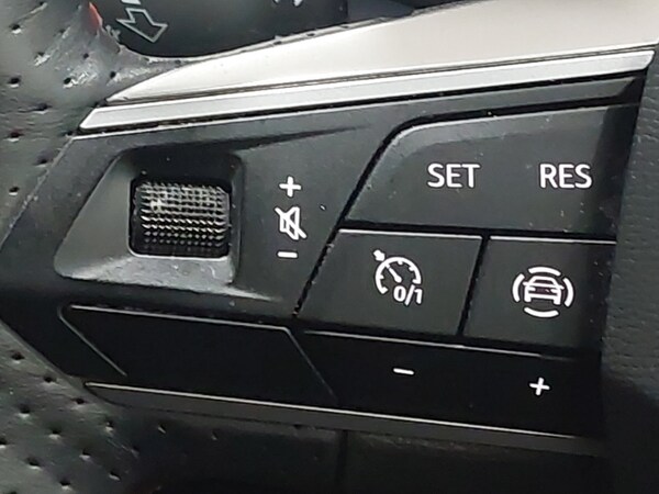 Used SEAT Arona 2022 for sale - 76237951: Photo 14