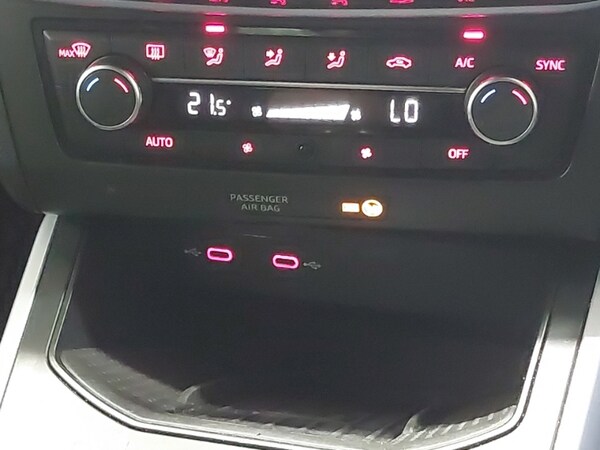 Used SEAT Arona 2022 for sale - 76237951: Photo 15