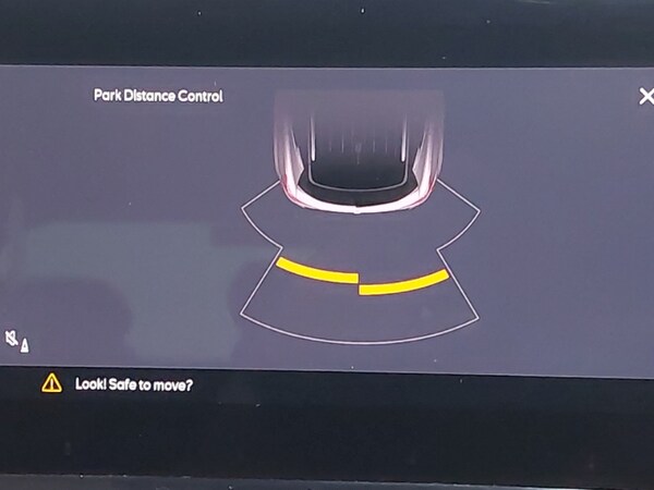 Used SEAT Arona 2022 for sale - 76237951: Photo 16