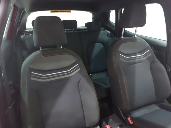 Used SEAT Arona 2022 for sale - 76237951: Photo 19
