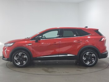 Used Renault Other 2025 for sale - 78312188: Photo