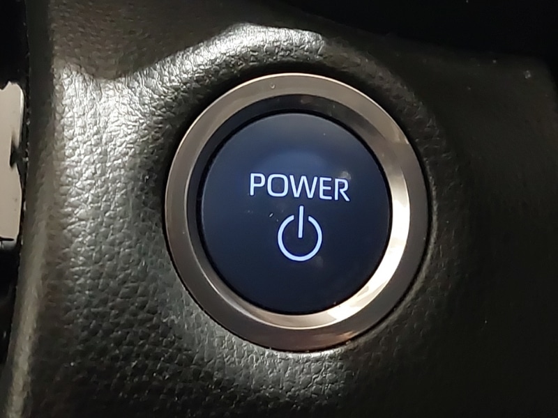 Used Toyota Yaris Cross 2022 for sale - 76169707: Photo 15