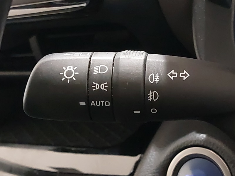 Used Toyota Yaris Cross 2022 for sale - 76169707: Photo 16