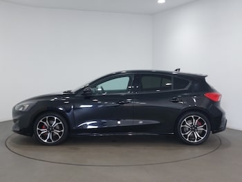 Used Ford Focus 2019 for sale - 78952995: Photo