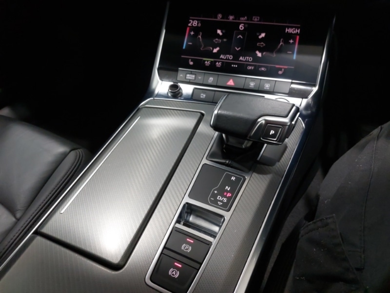 Used Audi A6 2019 for sale - 77540194: Photo 12