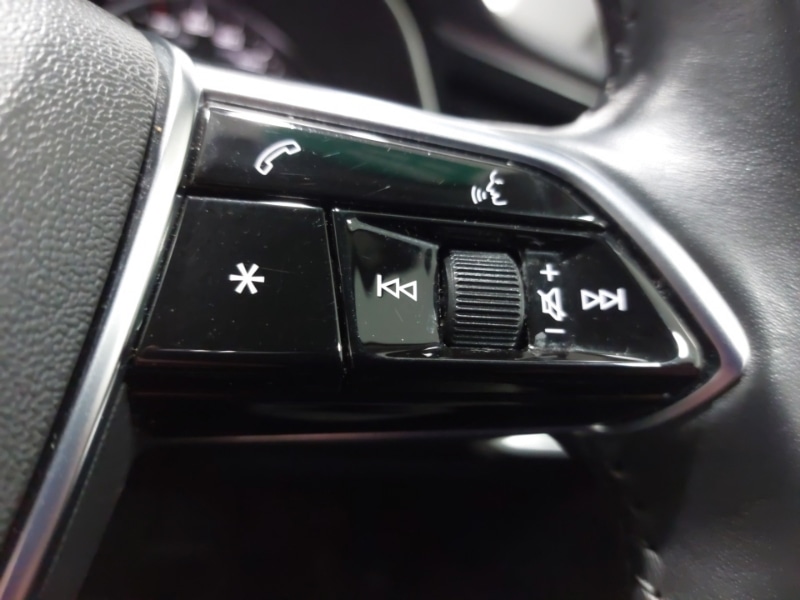 Used Audi A6 2019 for sale - 77540194: Photo 14