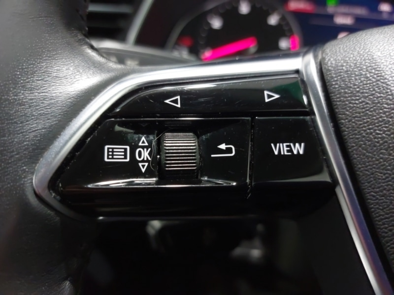 Used Audi A6 2019 for sale - 77540194: Photo 15