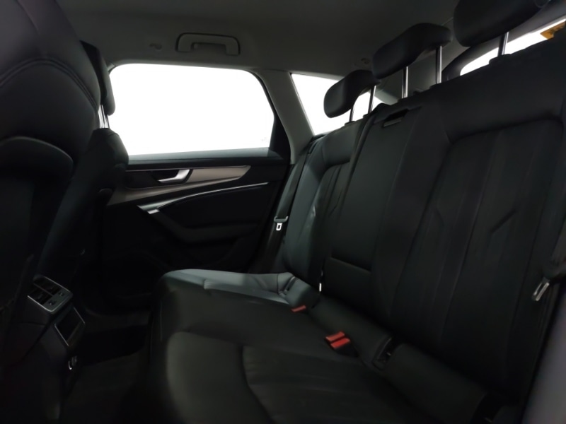 Used Audi A6 2019 for sale - 77540194: Photo 6