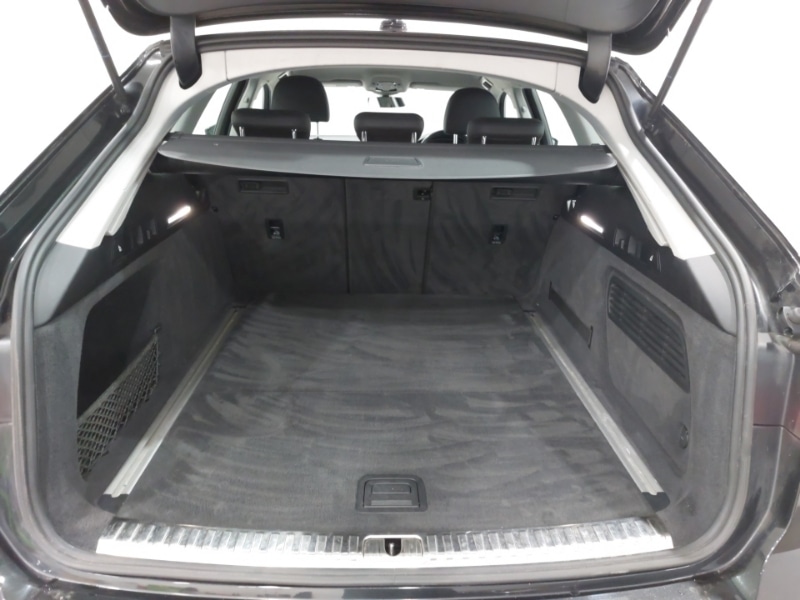 Used Audi A6 2019 for sale - 77540194: Photo 8