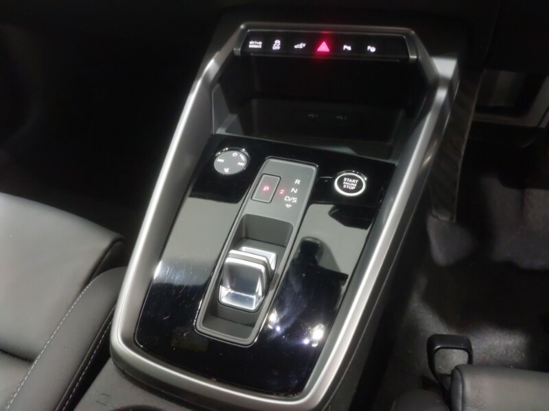 Used Audi A3 2023 for sale - 78079573: Photo 12