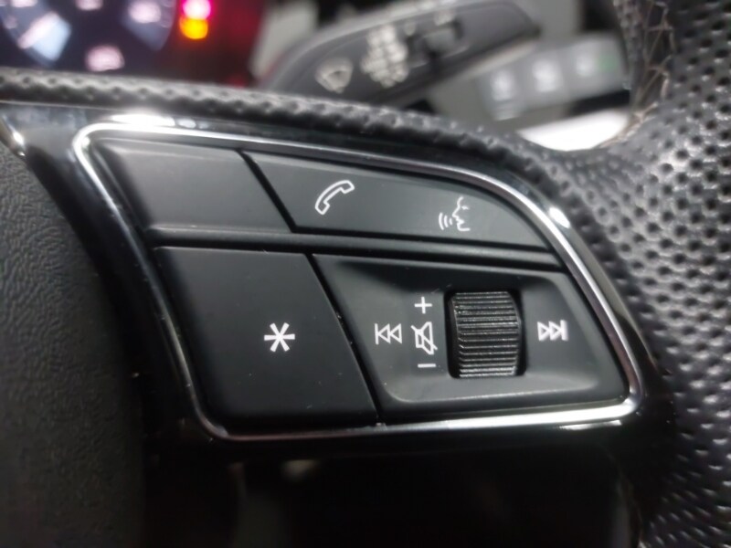 Used Audi A3 2023 for sale - 78079573: Photo 14