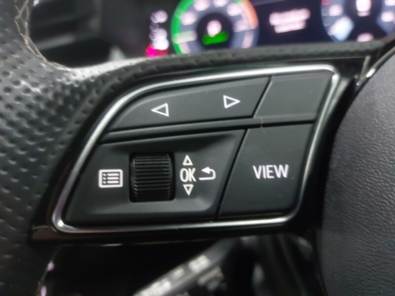 Used Audi A3 2023 for sale - 78079573: Photo 15