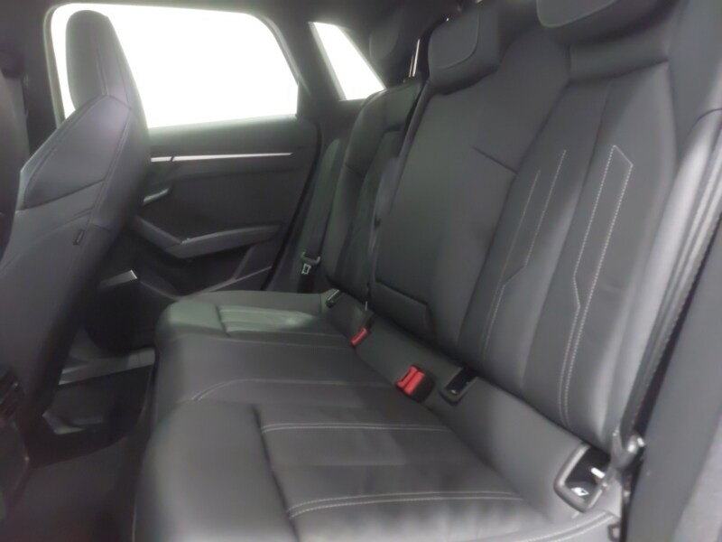Used Audi A3 2023 for sale - 78079573: Photo 6