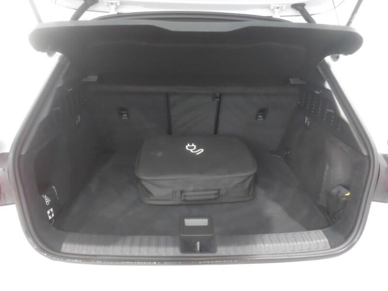 Used Audi A3 2023 for sale - 78079573: Photo 8